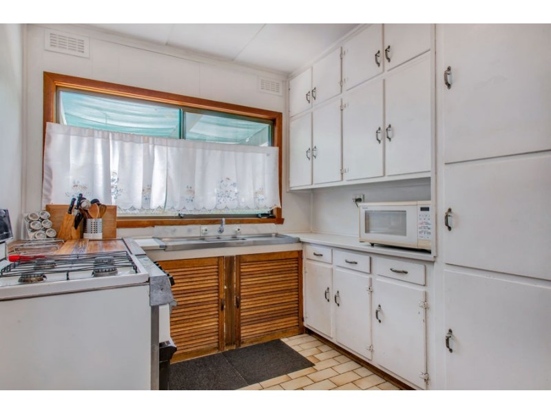 49 Lynch Road, Fawkner VIC 3060