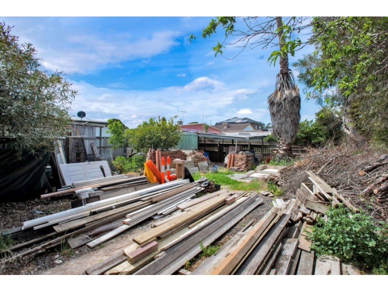 49 Lynch Road, Fawkner VIC 3060
