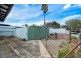 49 Lynch Road, Fawkner VIC 3060
