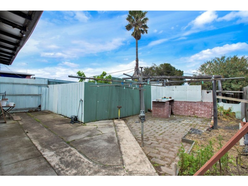 49 Lynch Road, Fawkner VIC 3060