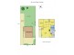 49 Lynch Road, Fawkner VIC 3060 Floorplan