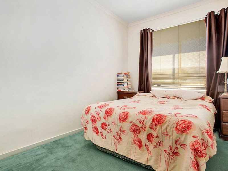 8/376 Barkly Street, Brunswick VIC 3056