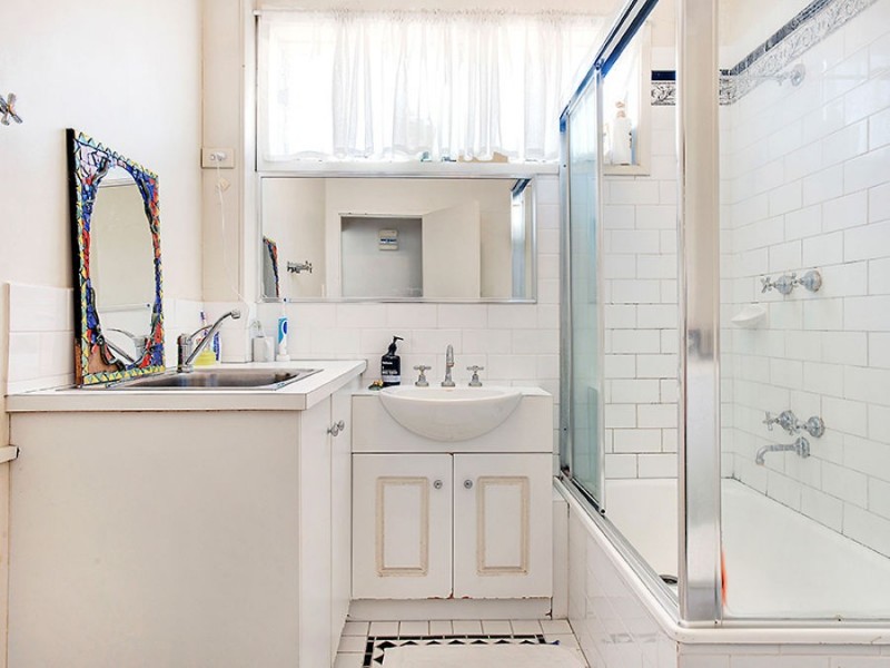 8/376 Barkly Street, Brunswick VIC 3056