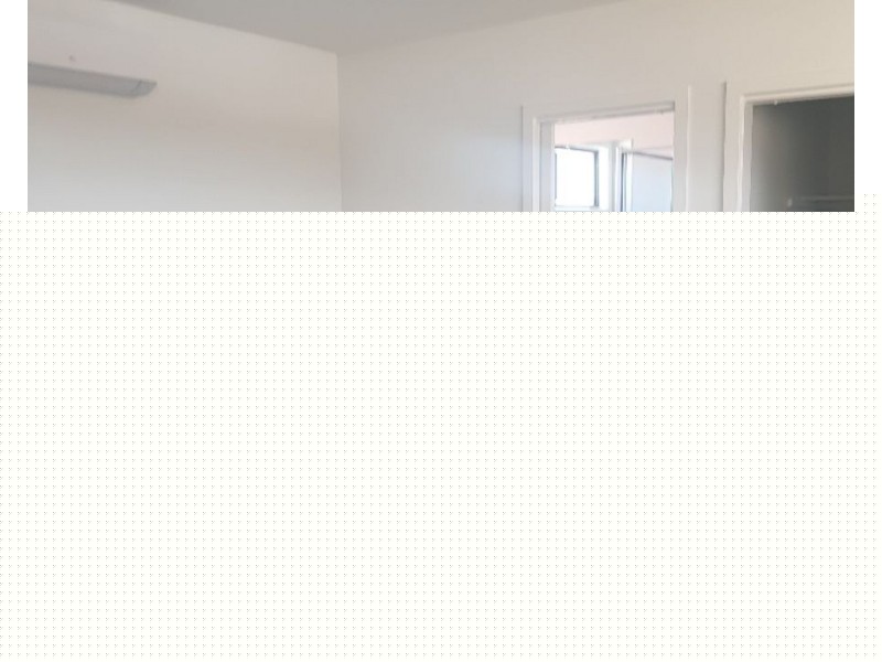 2/8 Corrigan Street, Glenroy VIC 3046