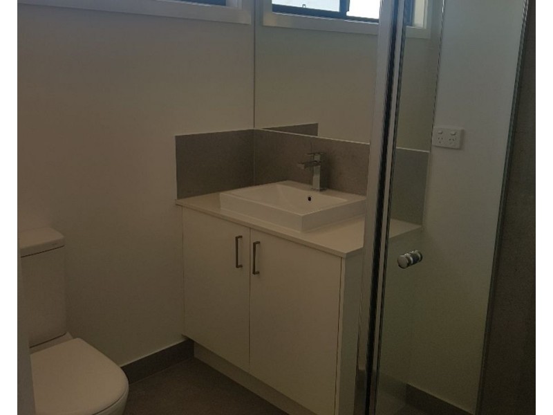 2/8 Corrigan Street, Glenroy VIC 3046