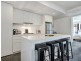 125/253 Bridge Road, Richmond VIC 3121