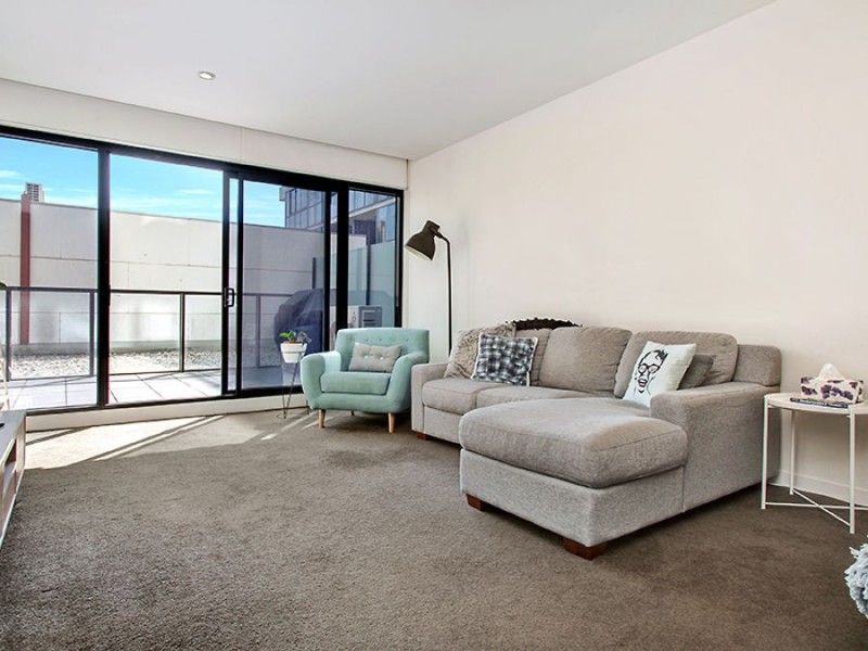 125/253 Bridge Road, Richmond VIC 3121