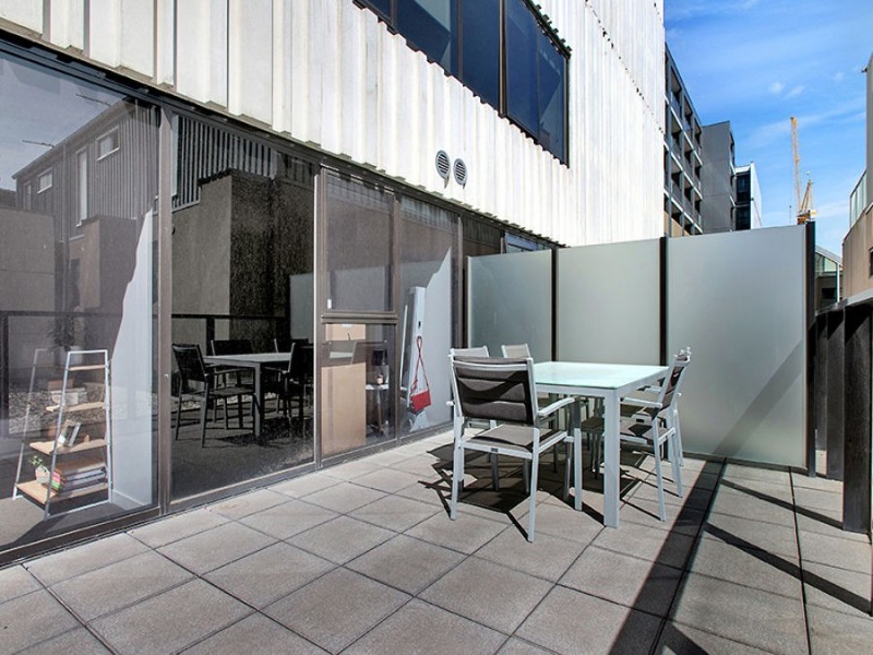125/253 Bridge Road, Richmond VIC 3121