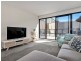 125/253 Bridge Road, Richmond VIC 3121