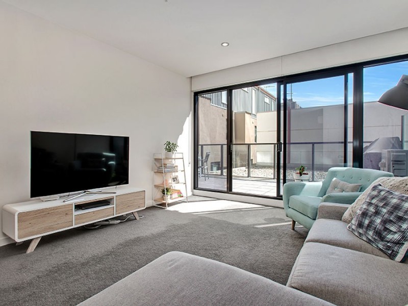 125/253 Bridge Road, Richmond VIC 3121