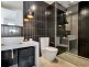 125/253 Bridge Road, Richmond VIC 3121