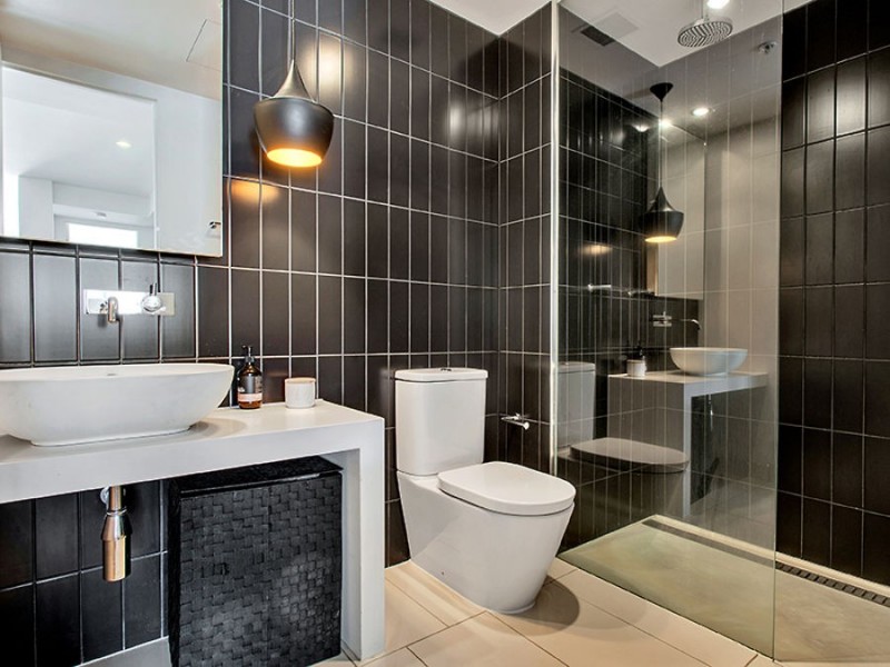 125/253 Bridge Road, Richmond VIC 3121