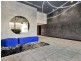125/253 Bridge Road, Richmond VIC 3121
