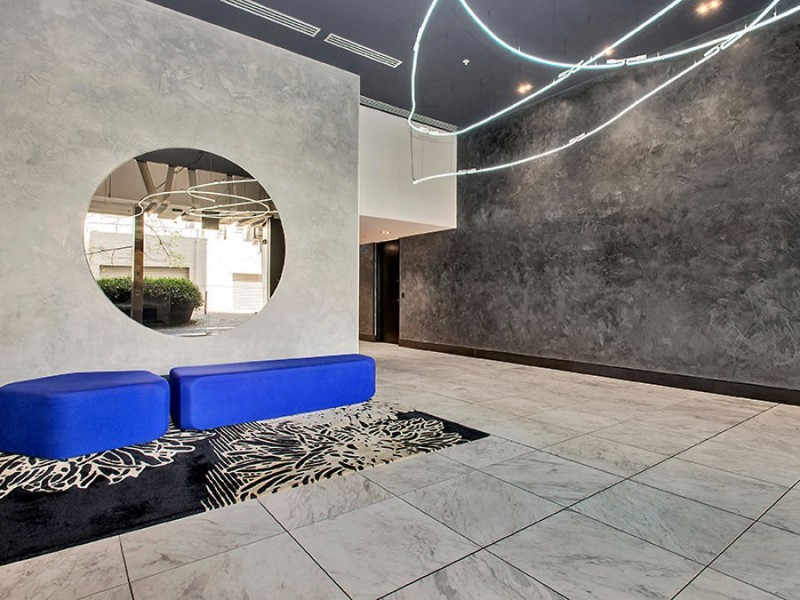 125/253 Bridge Road, Richmond VIC 3121