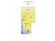 125/253 Bridge Road, Richmond VIC 3121 Floorplan