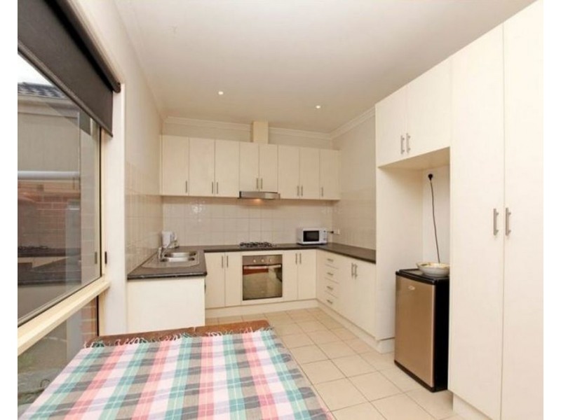 4/228 Melrose Drive, Tullamarine VIC 3043