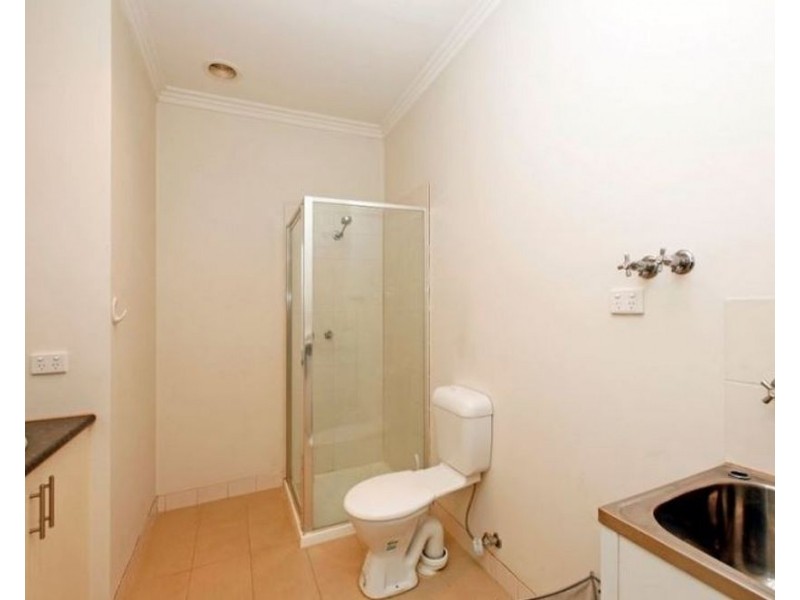 4/228 Melrose Drive, Tullamarine VIC 3043