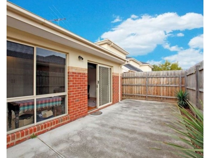 4/228 Melrose Drive, Tullamarine VIC 3043