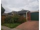 57 Rossiter Avenue, Roxburgh Park VIC 3064