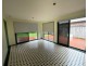 57 Rossiter Avenue, Roxburgh Park VIC 3064