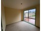57 Rossiter Avenue, Roxburgh Park VIC 3064