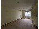 57 Rossiter Avenue, Roxburgh Park VIC 3064