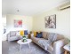 57 Rossiter Avenue, Roxburgh Park VIC 3064