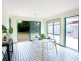 57 Rossiter Avenue, Roxburgh Park VIC 3064