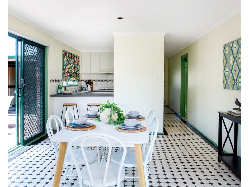 57 Rossiter Avenue, Roxburgh Park VIC 3064