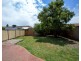 57 Rossiter Avenue, Roxburgh Park VIC 3064