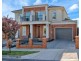 57 Primrose Street, Moonee Ponds VIC 3039