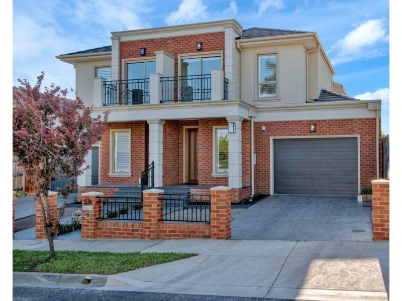 57 Primrose Street, Moonee Ponds VIC 3039