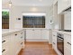 57 Primrose Street, Moonee Ponds VIC 3039