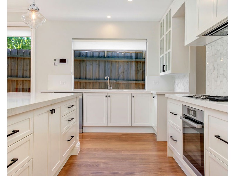 57 Primrose Street, Moonee Ponds VIC 3039