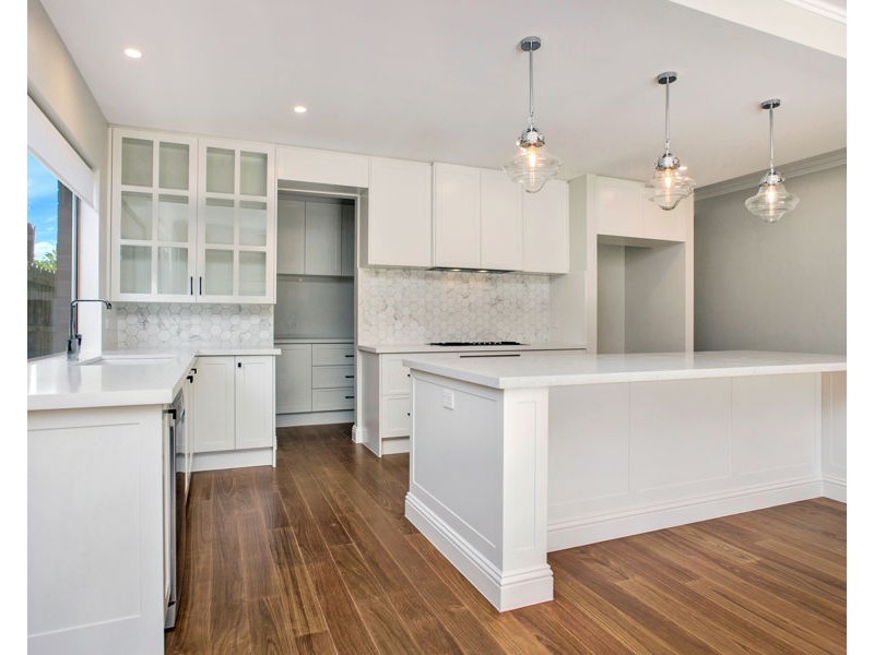 57 Primrose Street, Moonee Ponds VIC 3039
