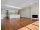 57 Primrose Street, Moonee Ponds VIC 3039