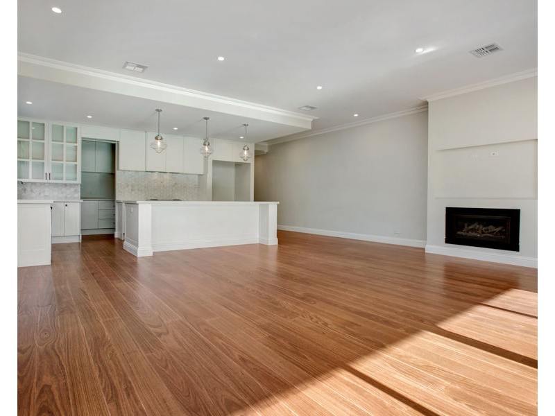 57 Primrose Street, Moonee Ponds VIC 3039