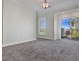 57 Primrose Street, Moonee Ponds VIC 3039