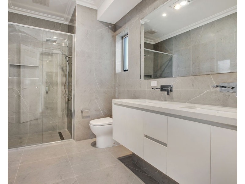 57 Primrose Street, Moonee Ponds VIC 3039