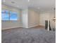 57 Primrose Street, Moonee Ponds VIC 3039