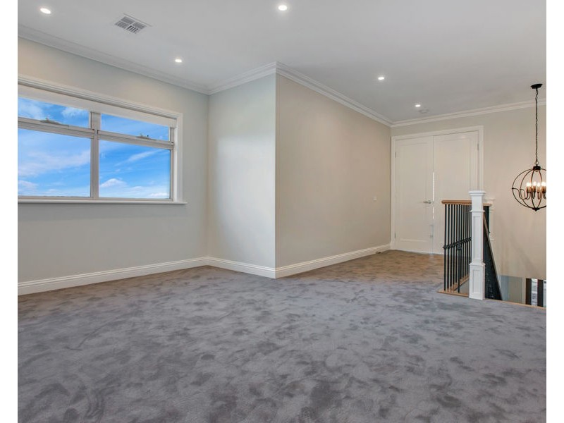 57 Primrose Street, Moonee Ponds VIC 3039