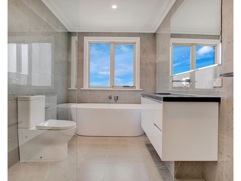 57 Primrose Street, Moonee Ponds VIC 3039