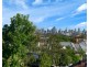 57 Primrose Street, Moonee Ponds VIC 3039