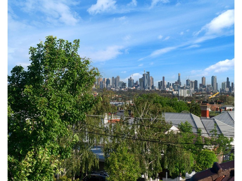 57 Primrose Street, Moonee Ponds VIC 3039