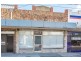 453 Albion Street, Brunswick West VIC 3055