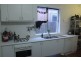 453 Albion Street, Brunswick West VIC 3055
