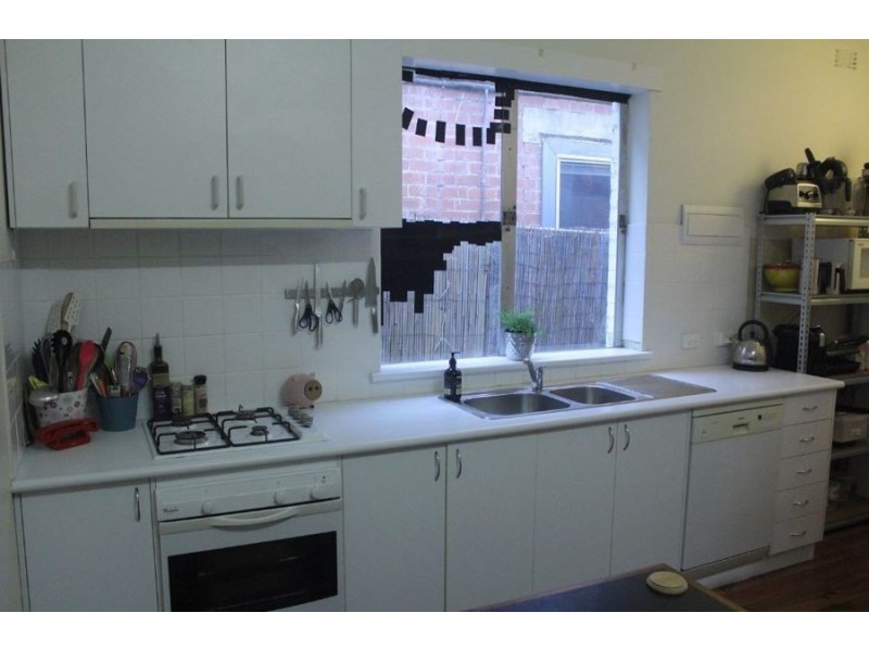 453 Albion Street, Brunswick West VIC 3055