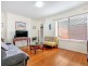 1-4/2 Moule Street, Brunswick West VIC 3055