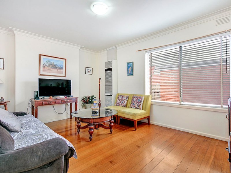 1-4/2 Moule Street, Brunswick West VIC 3055
