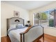 1-4/2 Moule Street, Brunswick West VIC 3055
